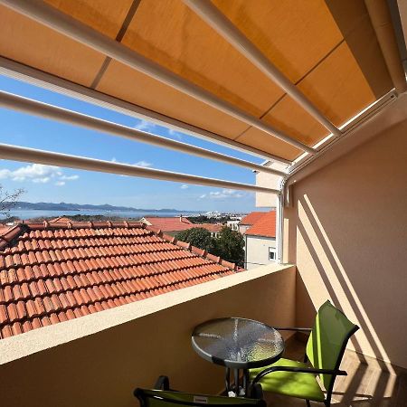 ביבינייה Residence Antiqua Rooms מראה חיצוני תמונה