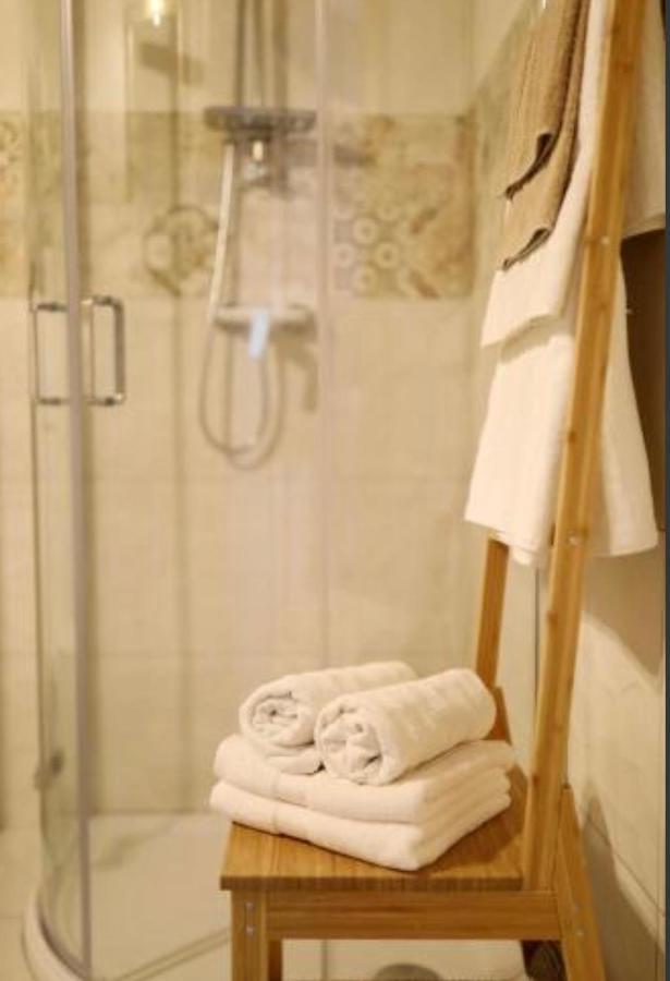 ביבינייה Residence Antiqua Rooms מראה חיצוני תמונה