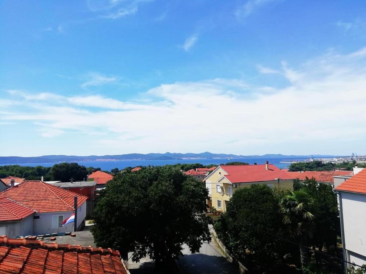 ביבינייה Residence Antiqua Rooms מראה חיצוני תמונה