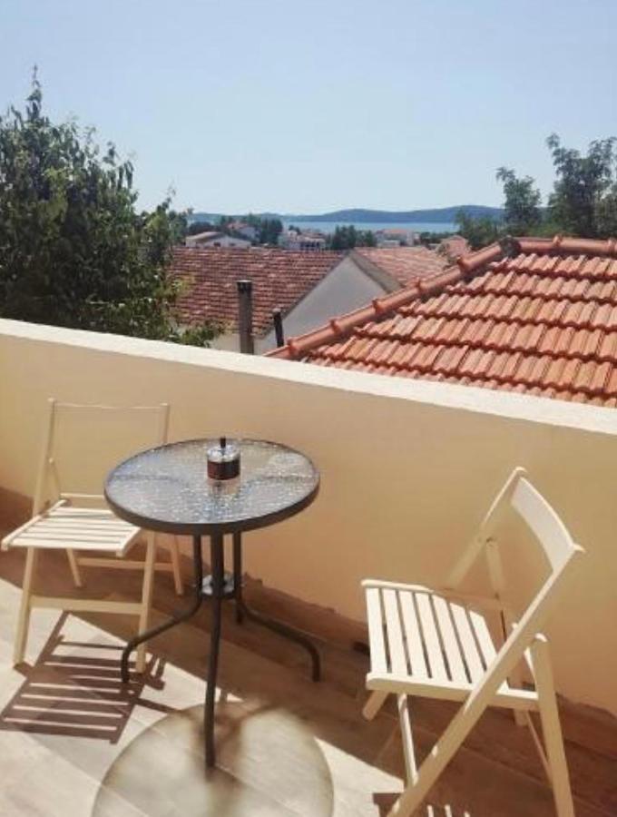 ביבינייה Residence Antiqua Rooms מראה חיצוני תמונה