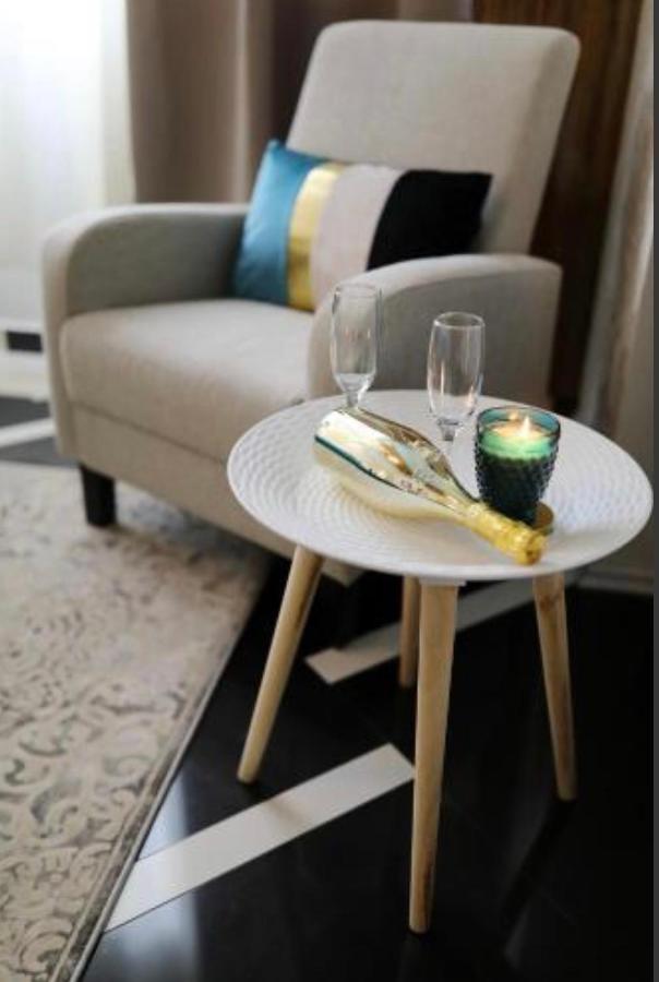 ביבינייה Residence Antiqua Rooms מראה חיצוני תמונה