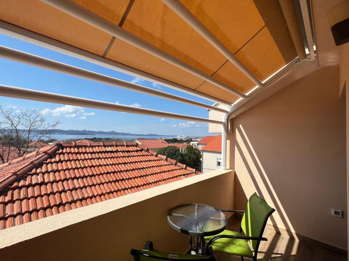 ביבינייה Residence Antiqua Rooms מראה חיצוני תמונה
