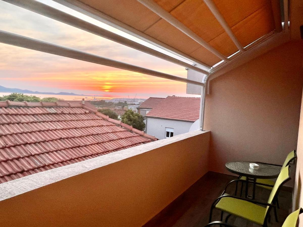 ביבינייה Residence Antiqua Rooms מראה חיצוני תמונה